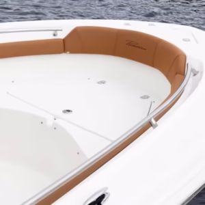 2026 Pioneer Boats Islander 202 Base - Image 13