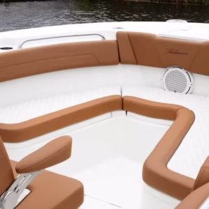 2026 Pioneer Boats Pelagic 270 Base - Image 7