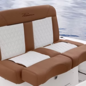 2026 Pioneer Boats Sportfish 222 Base - Image 2