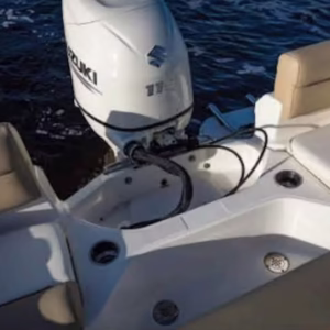 2026 Pioneer Boats Sportfish 180 Base - Image 3