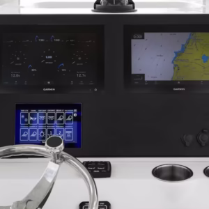 2026 Pioneer Boats Pelagic 270 Base - Image 8