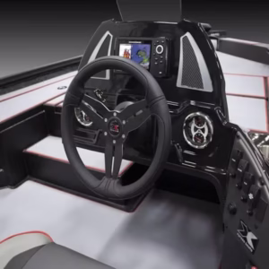 2025 Xpress Boats H17 Base - Image 2